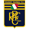 RUGBY PARMA